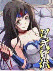 综艺怀旧专场片单封面